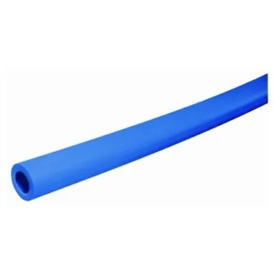 Line By The Foot - 3/8  Fuel Line Blue Marine Boat Low Perm Marpac Premier  • $3.29