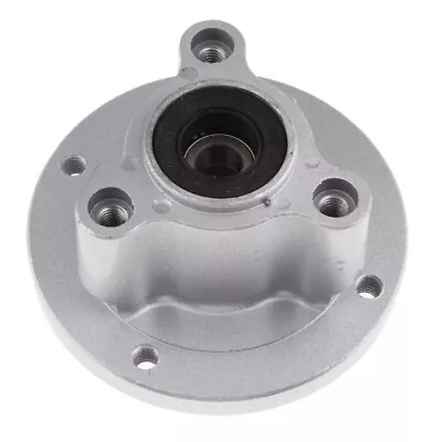 £34.03 • Buy Front Wheel Rim Hub Core For  Z50 Z50J Disc Brake Monkey Dirt Bike 12mm