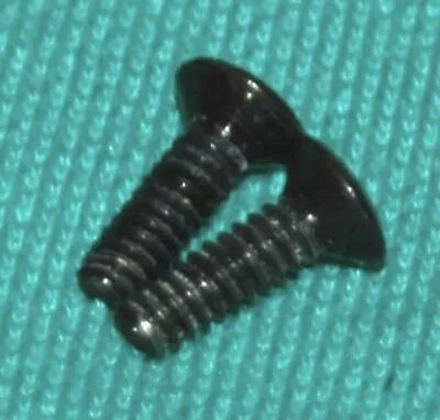 2011 Ibanez RG450DX Electric Guitar Selector Switch Original Mounting Screws • $29.99