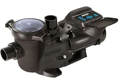 Hayward SP3400VSP 3HP Variable Speed Pump VSP • $1050