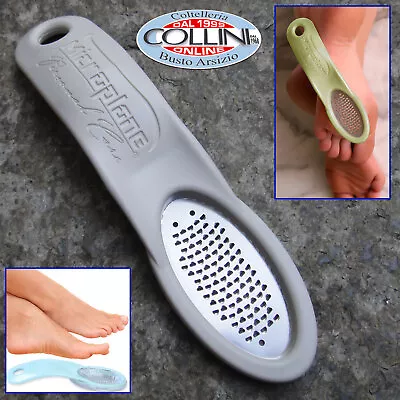 Microplane - Rasp For Feet Foot File - Selfcare • $21.48