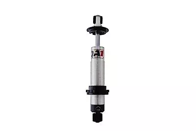 QA1 Proma Star Coil-Over Shock DS702 • $197.96