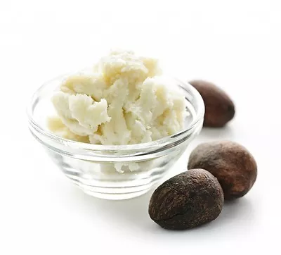 $84.99 • Buy Shea Butter Refined Organic Raw Cold Pressed Grade A 100% Pure Ghana 10 Lb