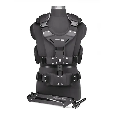 Flycam Comfort Arm & Steadycam Vest (CMFT-AV) • $139