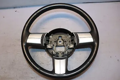 2006-2008 Mazda MX-5 Miata Steering Wheel Assembly OEM • $99.99