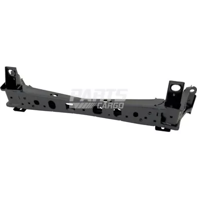 New Crossmember Steel Front Fits Ford Mustang 2011-2014 FO1096101 BR3Z5019B • $219.30