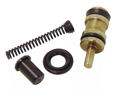 $16.95 • Buy Front Brake Master Cylinder Rebuild Kit Harley Electra Glide Road King Street 
