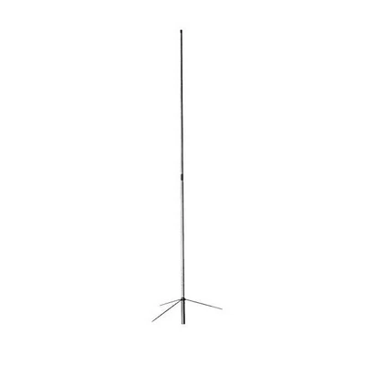 £69.95 • Buy SQBM500P MK2 2m/70cm Dual Band Colinear Base Antenna