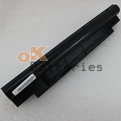 Laptop Battery For Dell Vostro V131 V131D V131R Inspiron N311z N411z NEW  6Cell • $20.14