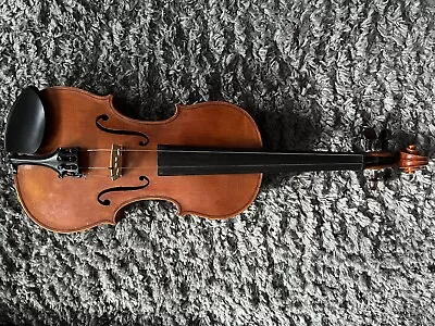 $375 • Buy German Violin Imported From Germany