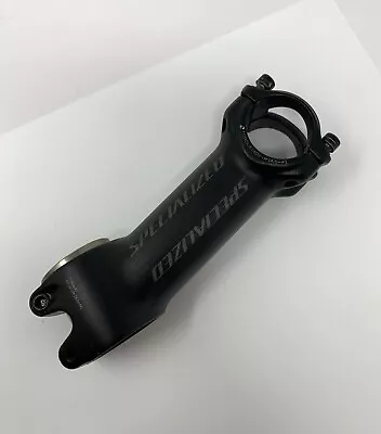 Specialized 110mm X 31.8mm Stem • $23.50