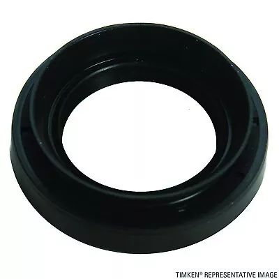 Automatic Transmission Output Shaft Seal For Yaris Corolla+More (710109) • $23.43