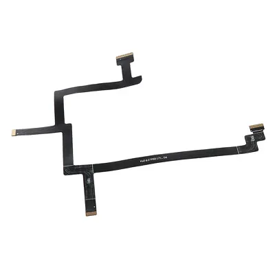 $17.40 • Buy Flexible Gimbal Flat Cable Ribbon For DJI Phantom 3 Standard RC Drone Parts