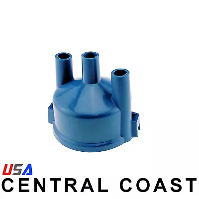 NEW JOYNER 650 DISTRIBUTOR CAP For ROAD LEGAL/OFF ROAD BUGGY • $55.67