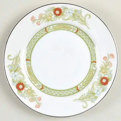 Mikasa Kabuki Bread & Butter Plate 380775 • $15.99