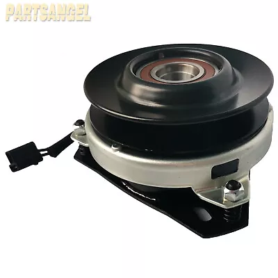 PTO Clutch For John Deere AM115091 PTO Clutch High Torque Bearing Upgrade • $119.94