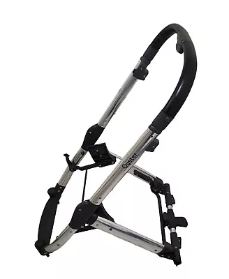 Babystyle Oyster 2 Chassis Frame Only With Brake System Replacement  • £49.72