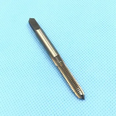 Tap M6 X 0.5mm Metric HSS Right Hand Tap 6mm X 0.5 Pitch • £22.10