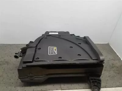 Subwoofer Speaker 2011 Mazda CX-9 TD1466960 • $99.98