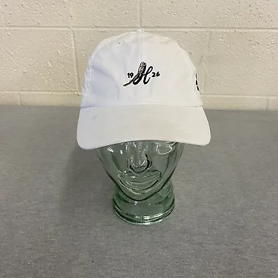 Heritage Hills 1926 Perry Maxwell Design Golf Hat • $29.99