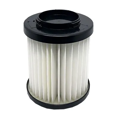 For Vax Upright Replacement Pre-Motor Filter (Type 110) 1-1-134394-00  • £20.12