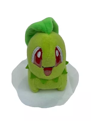 $8 • Buy Pokemon - Chikorita Plush Toy