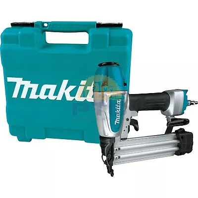 Makita AF506 2  Brad Nailer 18 Gauge • $139.70