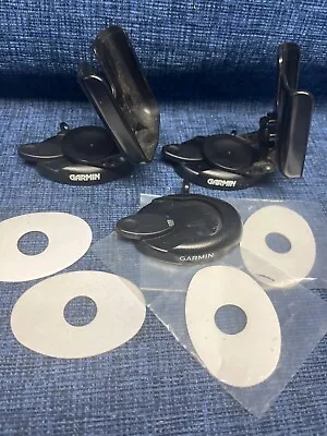 Boat Car Mount Bracket Holder Garmin GPS 72 76 76s 76C 76Cx 76CSx 96 • $15