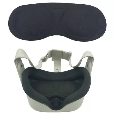 High-Grade Materials VR Glass  Cover For Oculus Quest2/quest1/rift S VR Glass • $3.43