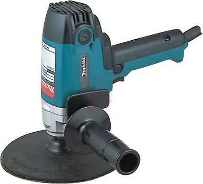 Makita GV7000C 7'' Disc Sander  Blue • $257.14