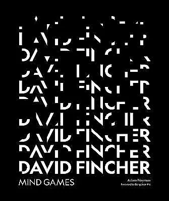 David Fincher - 9781419753411 • $39.74