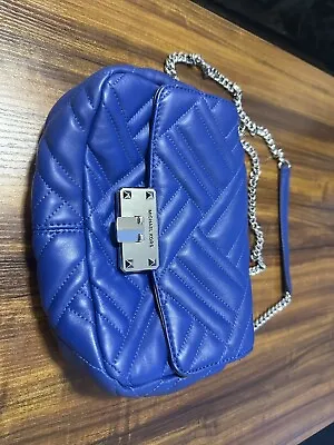 Great! Michael Kors Peyton Handbag! • $55