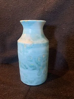 Marcello Fantoni Italy Vase Rate Beautiful • $420