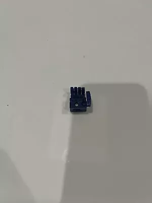 🔥Transformers Masterpiece Battle Damaged Optimus Prime  MP01 Hand Fist #18F • $12.99