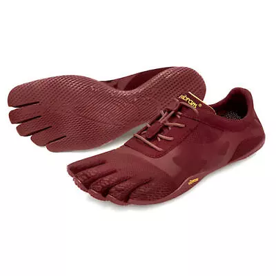 Vibram FiveFingers WOMEN KSO EVO 19W0702 EU Sizes W36-41 From Japan • $171