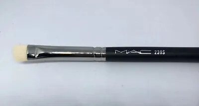MAC~Eyeshadow Brush Eye Shader  #239~Brand New GLOBAL SHIP! • $34.95