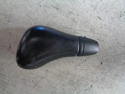 95-02 Mercedes Benz ML320 C220 C230 C280 E320 E430 SHIFTER SHIFT KNOB OEM Black • $30