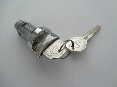 Fe - Hg Holden Ignition Lock And Keys New Fc Fb Ek Ej Eh Hd Hr Ht Hk Torana Lc • $54.99