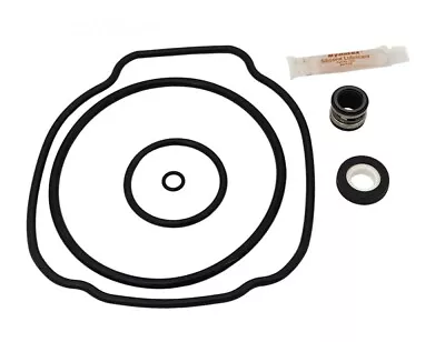 Aladdin APCK1090A Hayward Ecostar / Energyflo Tristar Repair Kit • $29.44