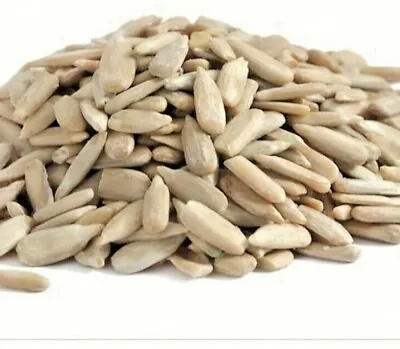 Sunflower Seeds Premium Quality 750 Grams Edible Ready To Eat • £9.99