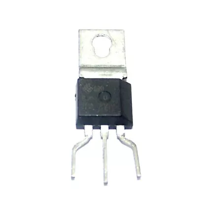 0EM Dasher Voltage Regulator For VW Caddy Clasico Jetta Golf AUDI 50 80 89 B3 • £31.19