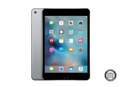 $375 • Buy Apple IPad Mini 4 