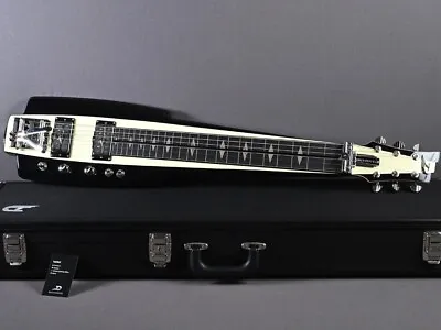 Duesenberg Fairytale Lap Steel SplitKing • $2260