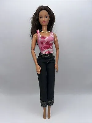 My Generation Barbie Doll Laura Pls Read Doll Only • $15.99