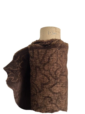 £35 • Buy Andrew Martin Or Osbourne And Little Fabric