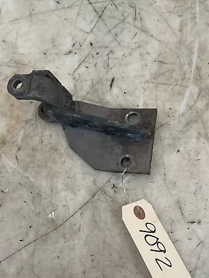 1970 Massey Ferguson MF 1100 Tractor Alternator Bracket • $25