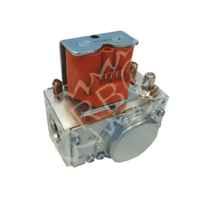 Unical Kit Gas Valve Dungs Ext 440-900 95262954 Boiler Modulex Ext 550 • $267.86