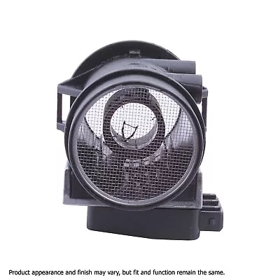 Cardone Mass Air Flow Sensor 74-10017 For Volvo 244 245 740 240 760 780 940 • $79.99