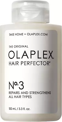 Olaplex .3 Hair Perfector 100Ml • $71.32