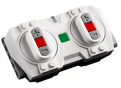 LEGO 88010 Remote Control • $22